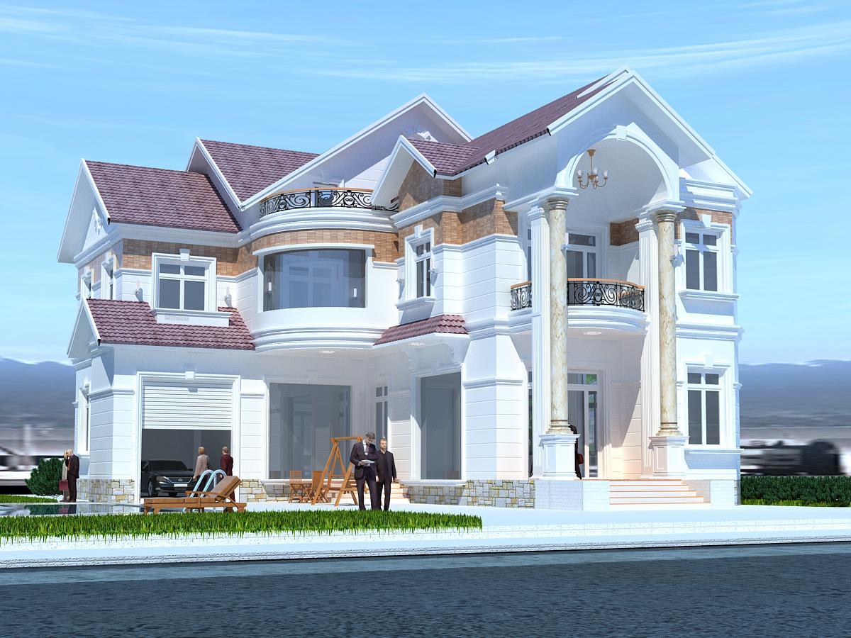 Sao Mai An Giang Hotel Long Xuyên Exterior foto